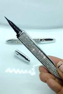 Vixened Gliner Pen